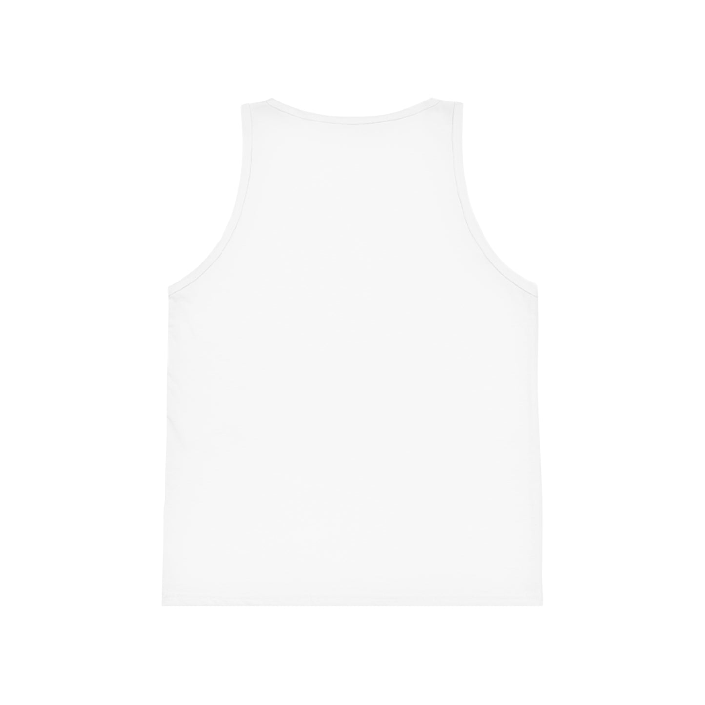 "Waves for days" Kid's Jersey Tank Top