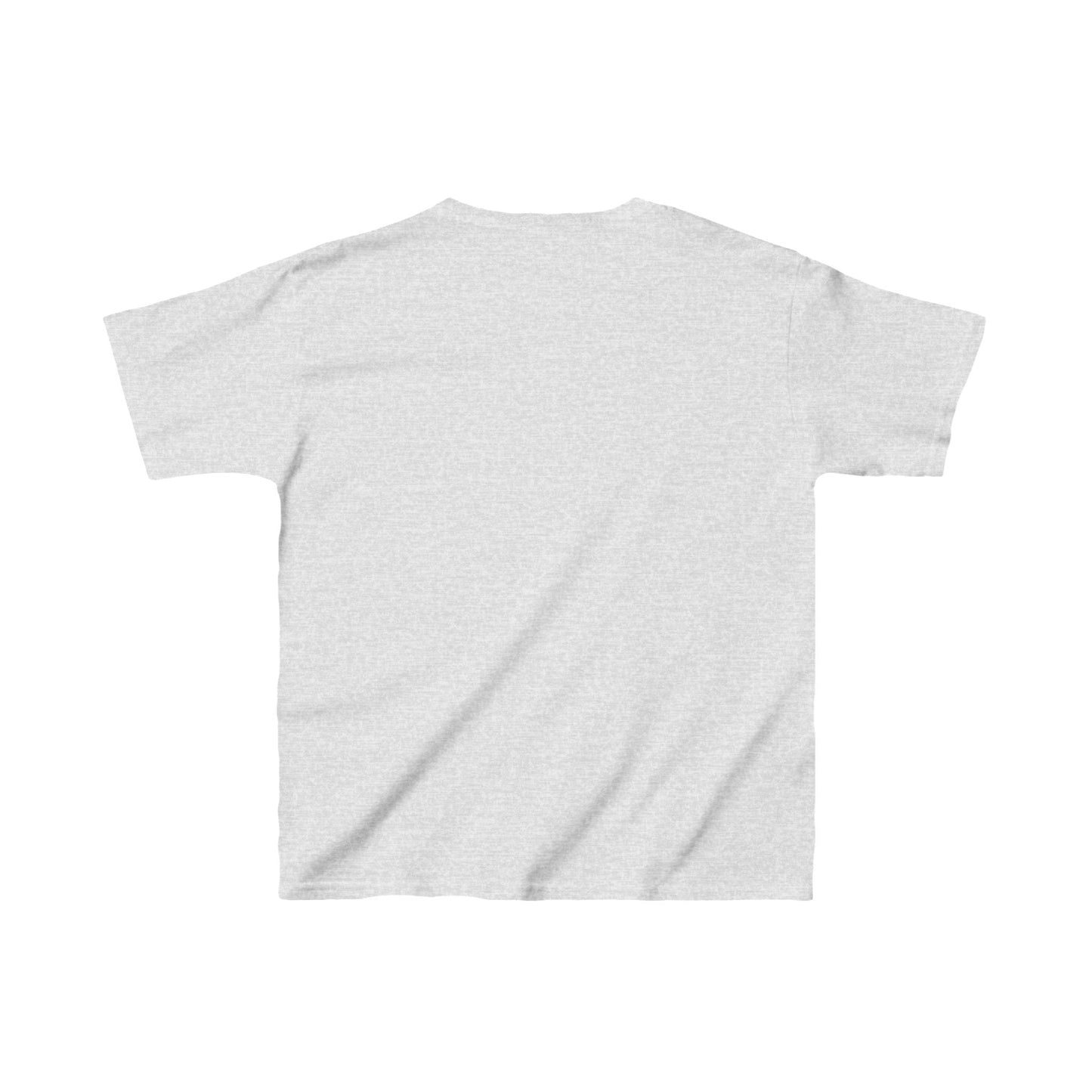 Pura Vida Costa Rica Kids Heavy Cotton™ Tee