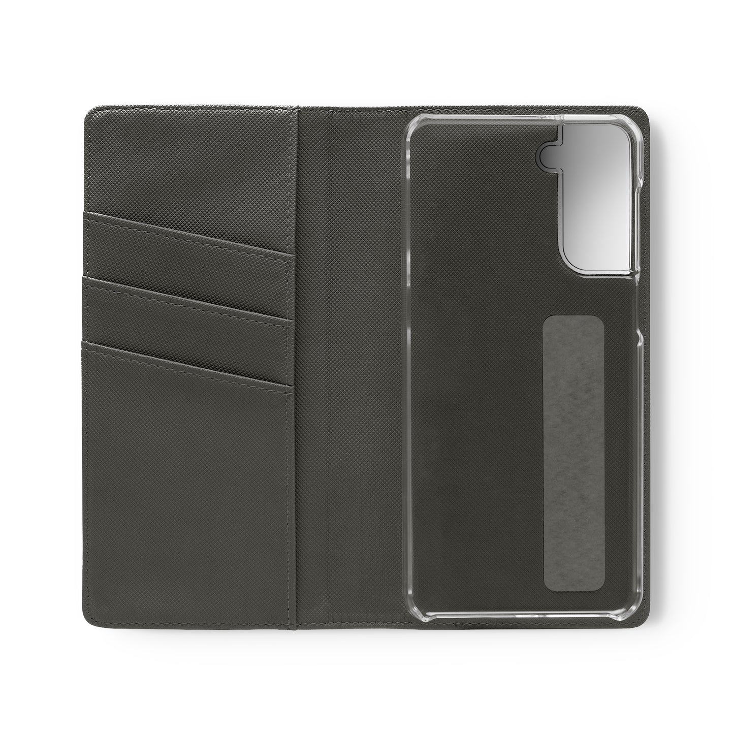 "Sloth on Cell" Flip Cases