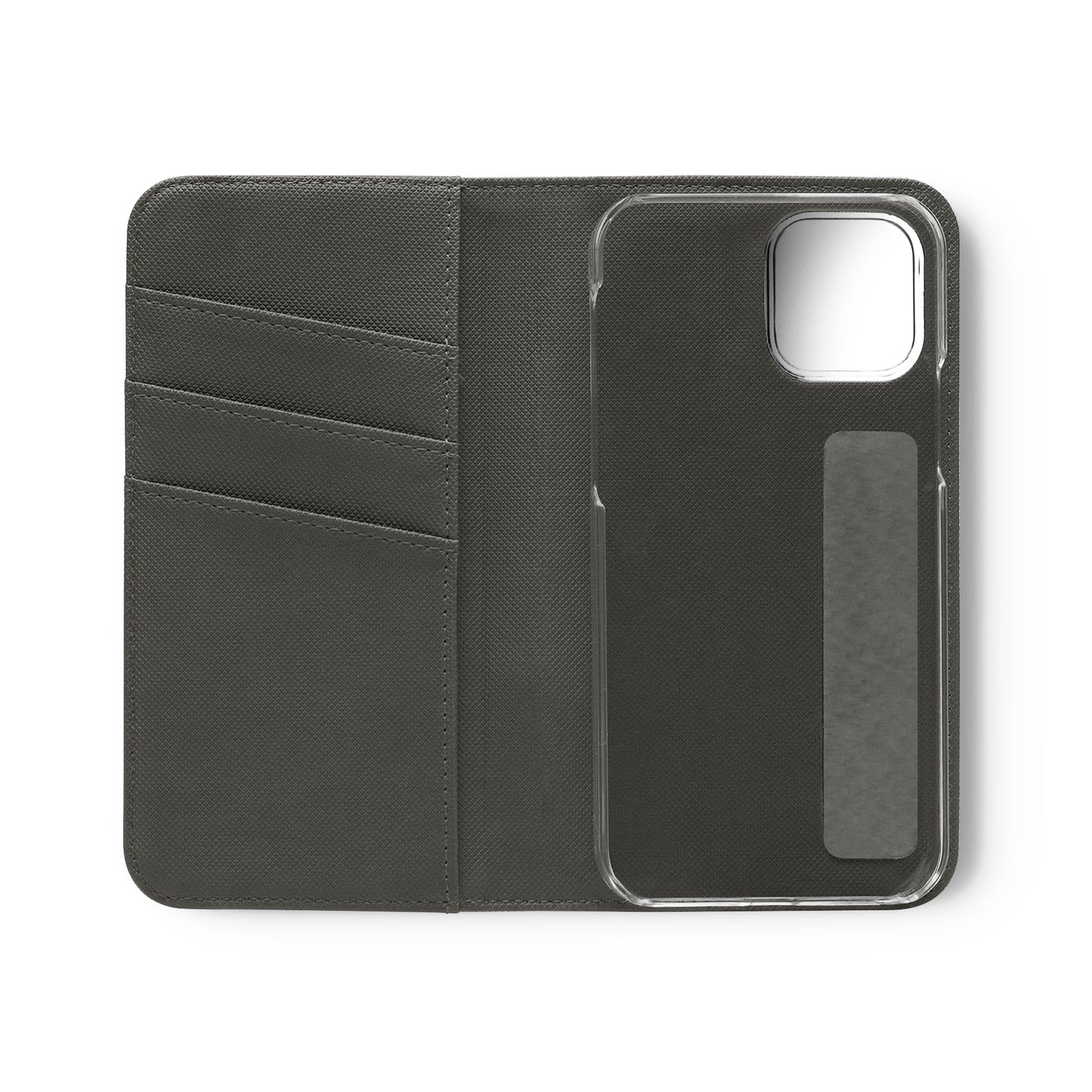 "Sloth on Cell" Flip Cases