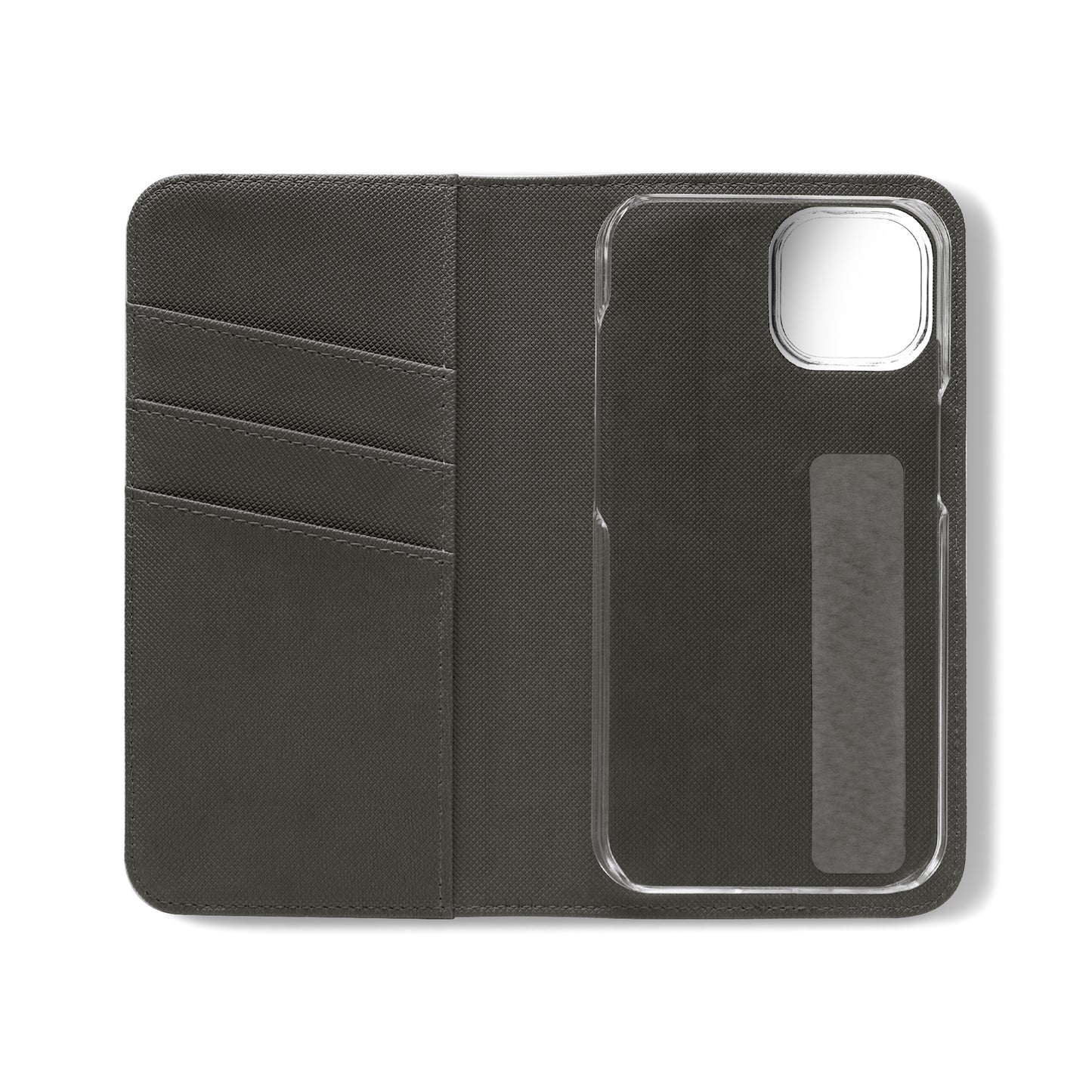 "Sloth on Cell" Flip Cases