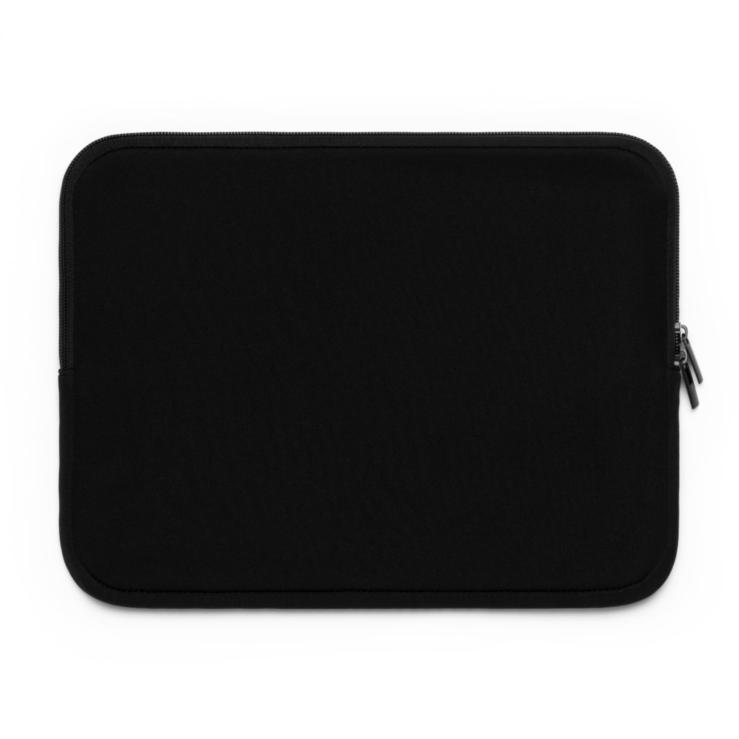 Please Hold – Overthinker Sloth Laptop Sleeve