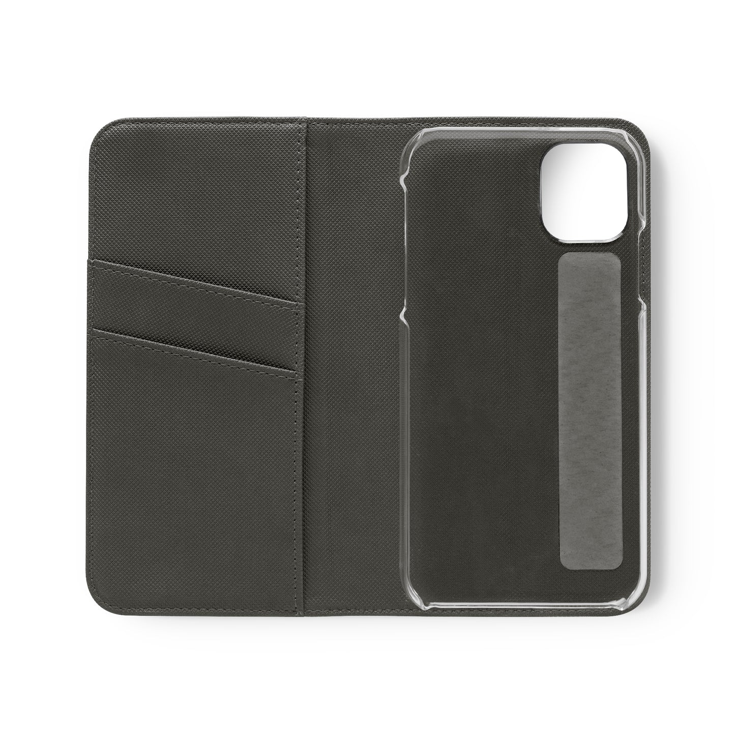 "Sloth on Cell" Flip Cases