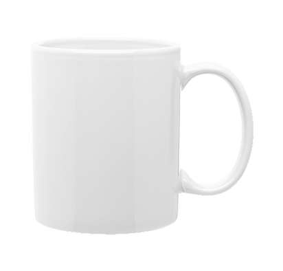 Custom Name Mug